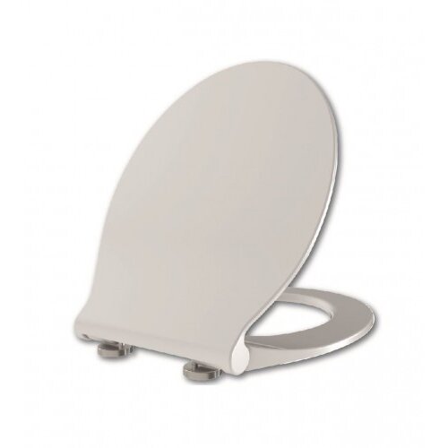 Visam Daska za wc šolju Begonya Duroplast 513-001 Cene