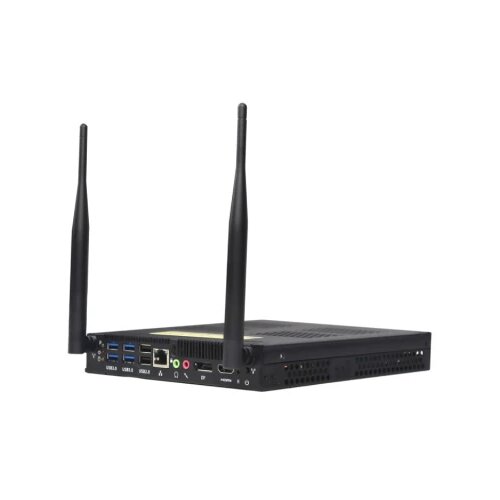 Hisense OPS S02EDS7CA51B On-Board Computer I7-12650H/16GB/512G/Win11 Pro (S02EMS7CA51B) Slike