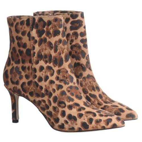 Solo shoes ženske čizme Ljupka Cene