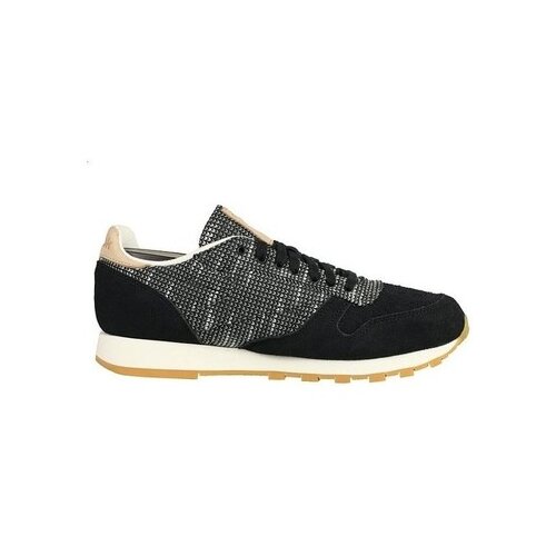 Reebok Nizke superge Classic Leather Ebk pisana Cene