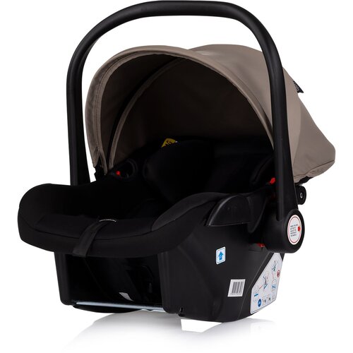 Chipolino Vista auto sedi&scaron;te 40-87cm Cene