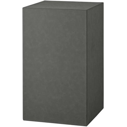Blomus Stalak za tegle za cvijeće od imitacije kože/kartonski (visina 60 cm) Sahla &ndash; Cijene