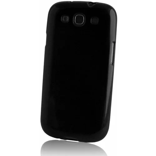 TFO zaščitni ovitek za iPhone XR , črn