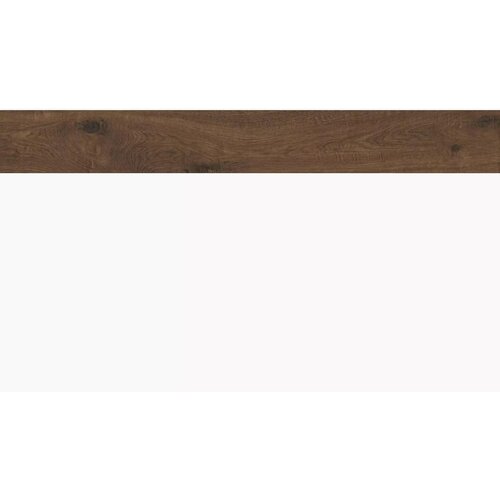 Marazzi vero castagno 22.5X180 M7AV Cene