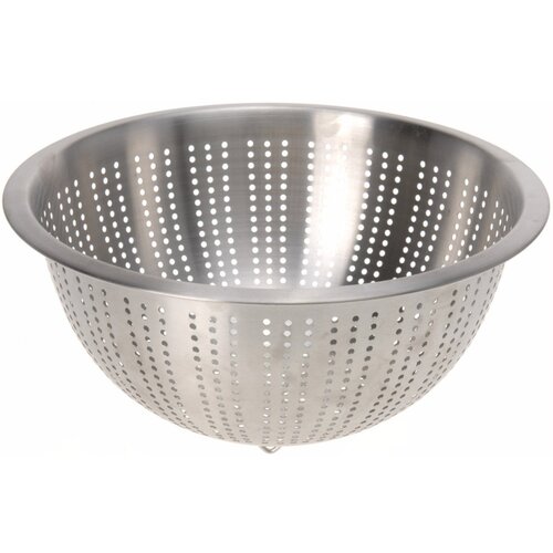 Excellent Houseware Cjedilo inox A12401500 Cijene