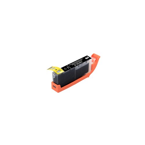 Canon Tinta za CLI-551BK XL (crna), zamjenska Cijene