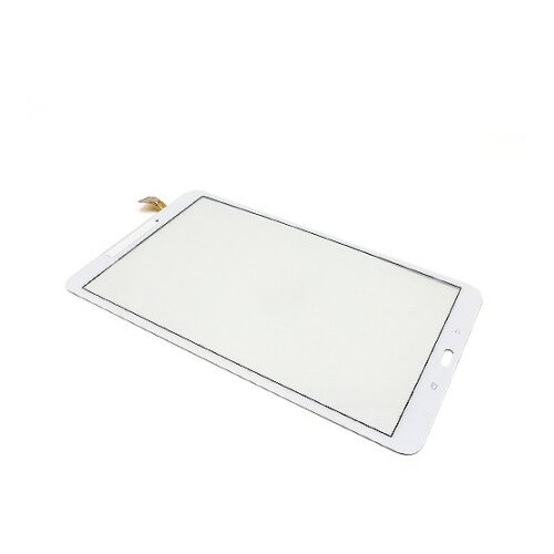  Touch screen za samsung t580/t585 galaxy tab a 10.1 2016 white ( TS2315 ) Slike