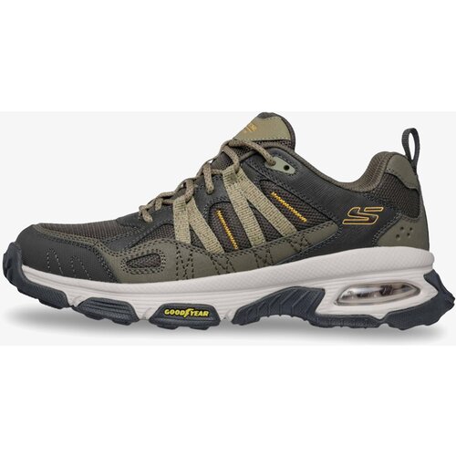 Skechers Patike Skech-Air Envoy Cene