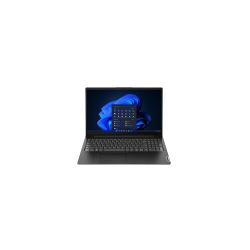  LAPTOP LENOVO V15 G4 Ryzen 3 7320U / 16 / 512 / 15,6 Cijene