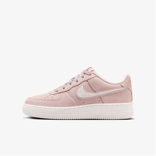 Nike air force 1 lv8 1 bg Cene