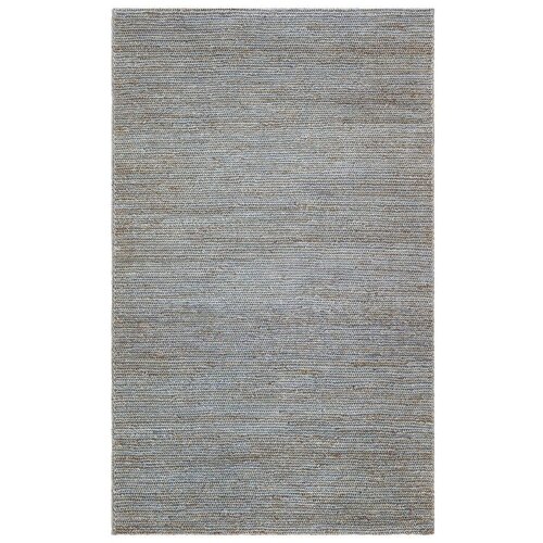 Conceptum Hypnose choti fine - Sb03 grey hall carpet (80 x 150) Slike