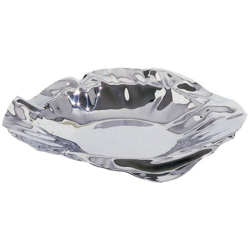 Alessi Port Basket 37cm 90085 Cijene