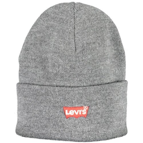 Levi's Batwing Embroidered Beanie 38022-0181 Cene