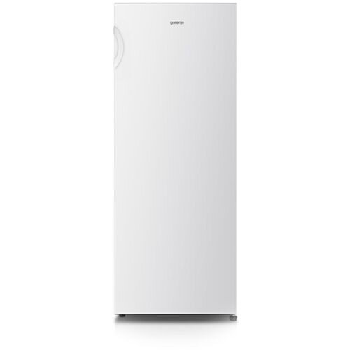Gorenje hladnjak R4141PW Slike