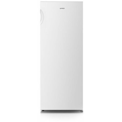 Gorenje R4141PW samostalni frižider visina 143 cm, širina 55 cm Slike
