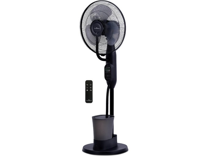 Elnur Gabarron Ventilator na vodu Brume Cene