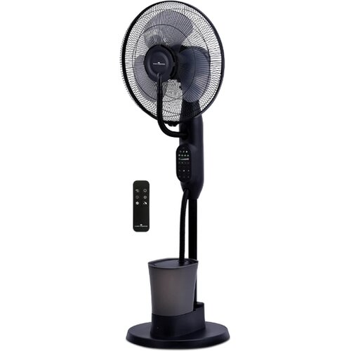 Elnur Gabarron Ventilator na vodu Brume Cene
