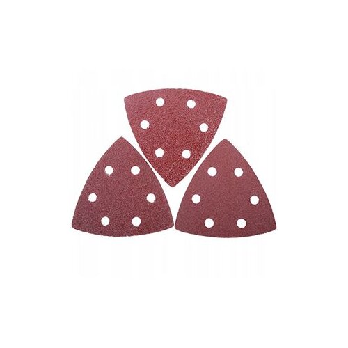  Papir brusni DELTA 93x93 mm G120 5/1 49153 PROLINE Cijene