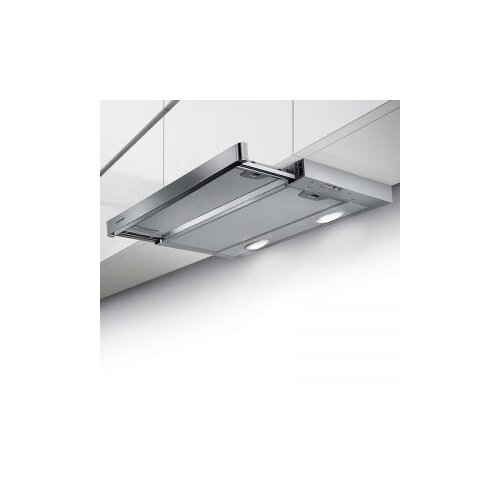 Faber napa Maxima Eco EV8 AM/X A60 Slike