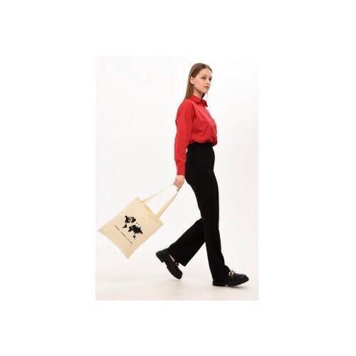 Zoozie Bags ženska torba na jedno rame 0461 Slike
