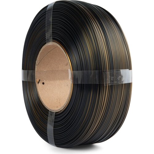 Spectrum refill pla magic silk solar eclipse, 1,75 mm / 1000 g Slike