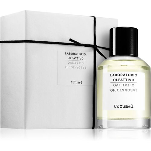 Laboratorio Olfattivo Cozumel parfumska voda za mo&amp;scaron;ke 100 ml Slike