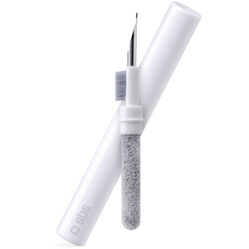 Sbs Cleaning Set Pen Cene