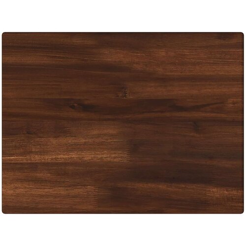  Pravokutni stolni vrh 50 x 30 x 3,2 cm Pravokutni Slike