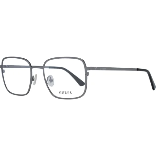 Guess Optical Frame