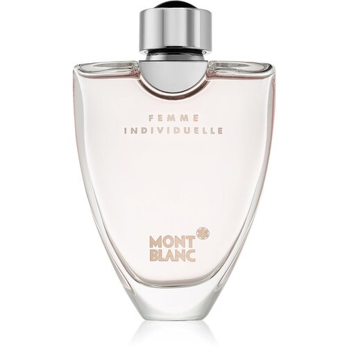 Montblanc Femme Individuelle EDT 75 ml Cijene