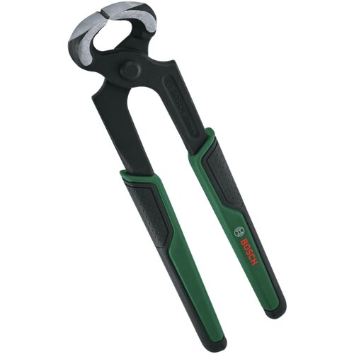 Bosch DIY Kneifzange 200mm Slike