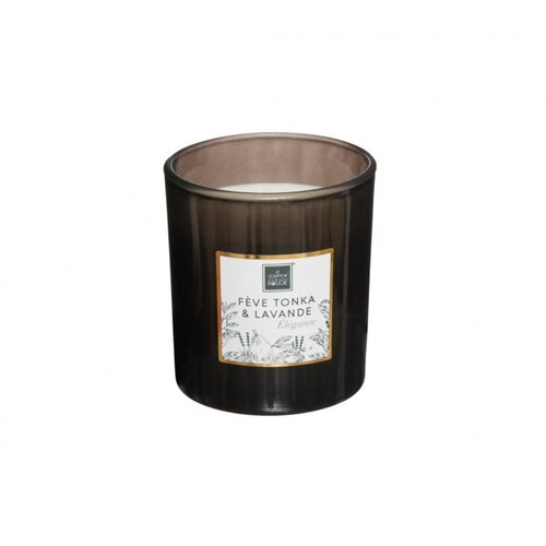 Atmosphera mirisna svijeća meal 190GR Slike
