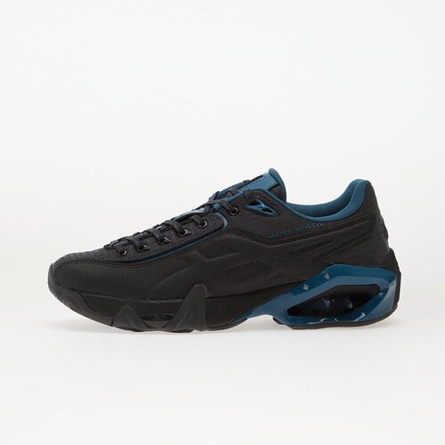 Asics Sneakers Gel-Teremoa Graphite Grey/ Teal EUR 43.5 Cene