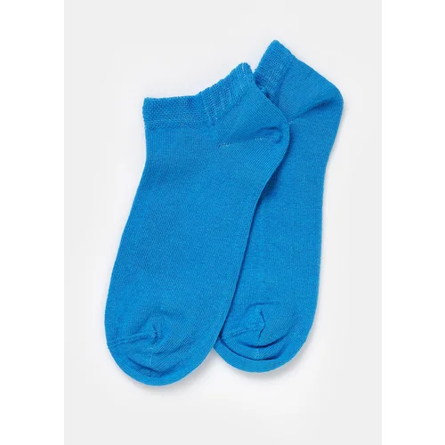 Dagi Socks - Blue - Single pack