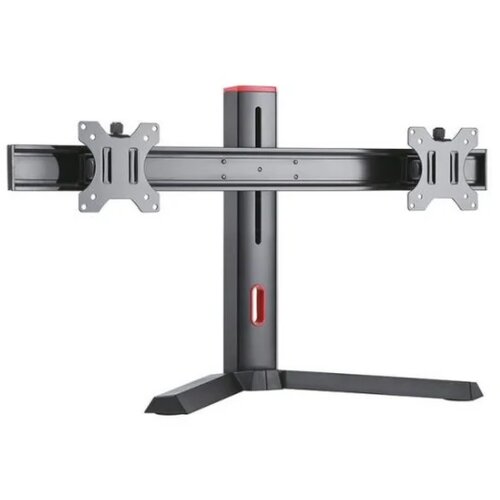 White Shark WS GMS 3202 RHAMSES-II, Monitor Stand Cene