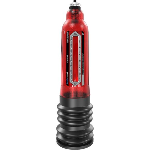 Bathmate Hydro 7 Red Cijene