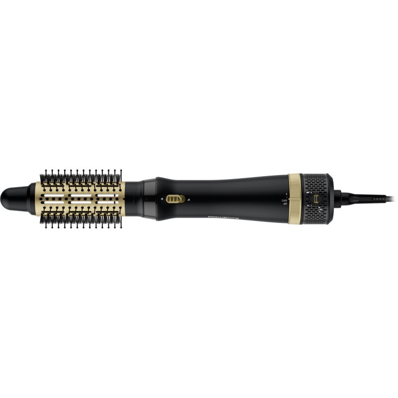 Rowenta cf6330 rotirajuća četka ( 3121040087114 ) Cene