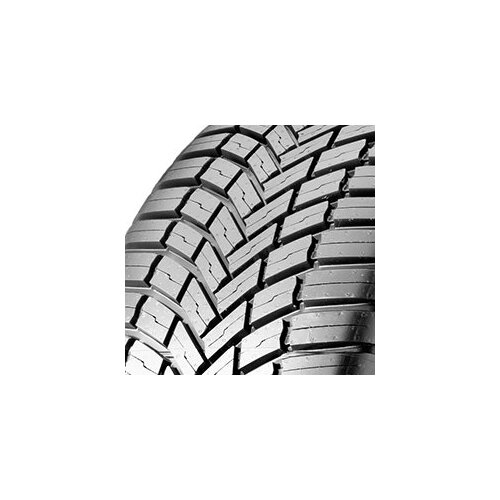 Bridgestone Weather Control A005 ( 205/60 R16 96H XL ) Slike