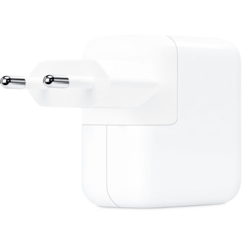 Apple 30W USB-C Power Adapter Slike
