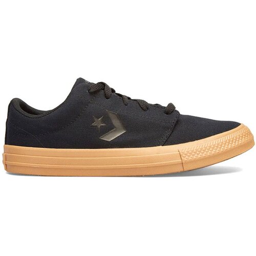 Converse Muške patike Day One Classic A15627C Cene