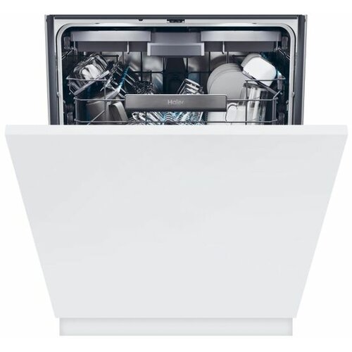Haier ugradna mašina za pranje sudova xs 6B0S3FSB Cene