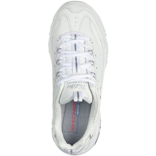 Skechers D&amp;#039;Lites patike Slike