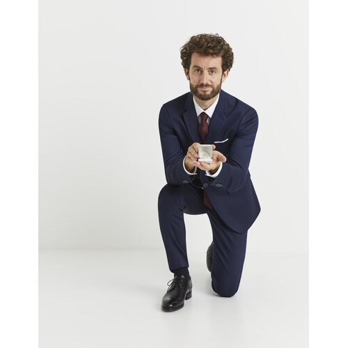 Celio Sako Rudiamond - Men's Cene