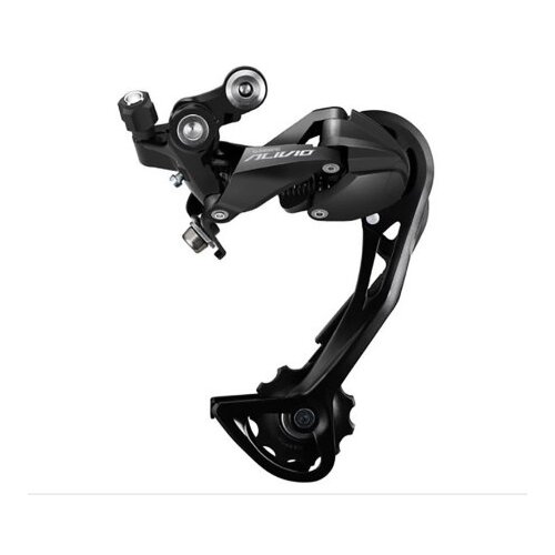 Shimano alivio rd-m3100 sgs 9 brzina shadow menjač zadnji ( erdm3100sgs ) Slike