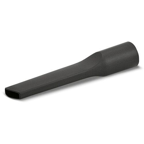Karcher usisna stopa za fuge dn 35 250mm Slike