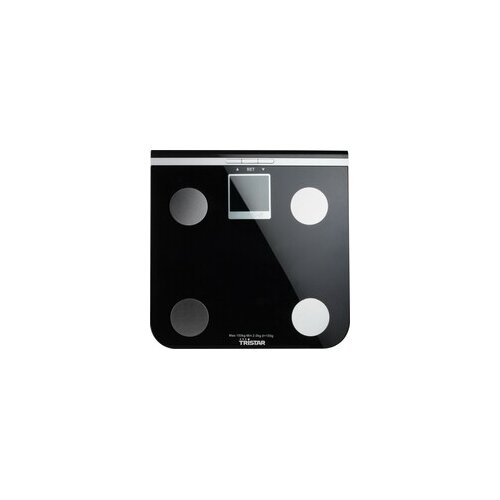 Tristar Kopalniška Tehtnica 150 kg, (21013159) Cene