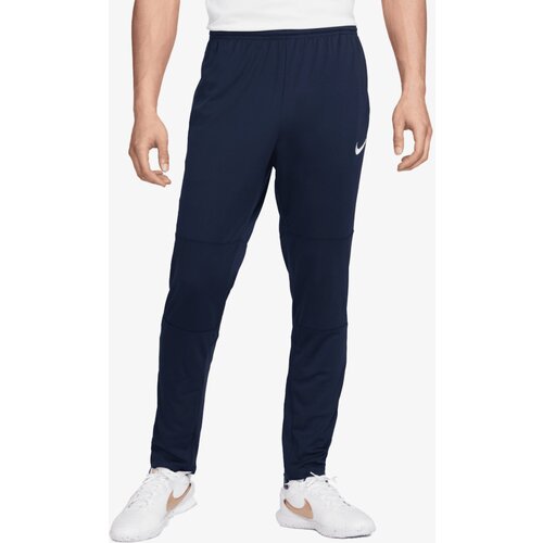 Nike Donji deo trenerke M NK DF PARK20 PANT KP R Cene