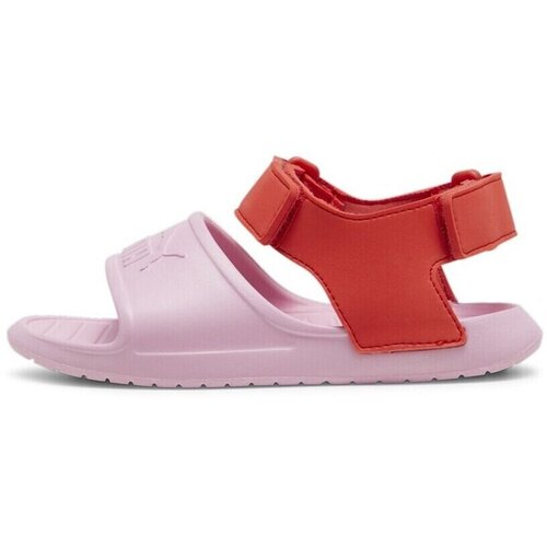 Puma Divecat V2 Injex sarena Slike