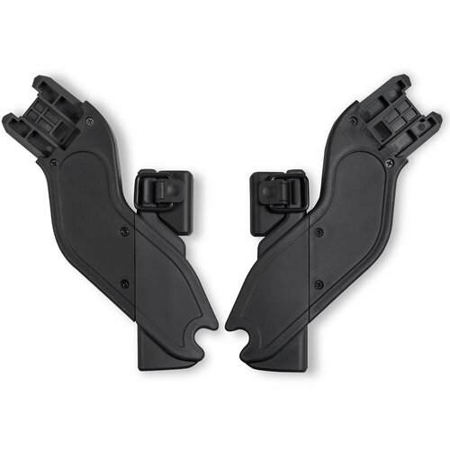 Uppababy adapter za avtosedež Vista spodnji black 0917-LRA-WW Cene