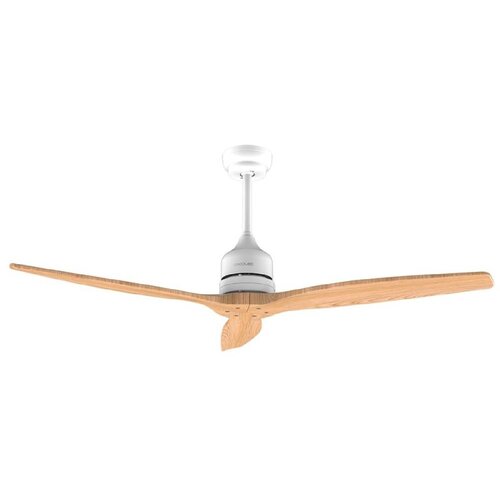 Cecotec 08553 - EnergySilence Aero 5270 Svetlo leseno, (22118285) Cene